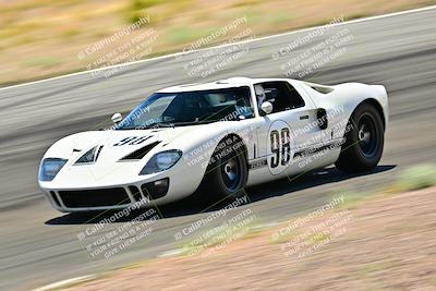 media/May-10-2025-Cobra Club (Sat) [[7b9c5022b1]]/Yellow Group/Session 2 (Turn 3)/